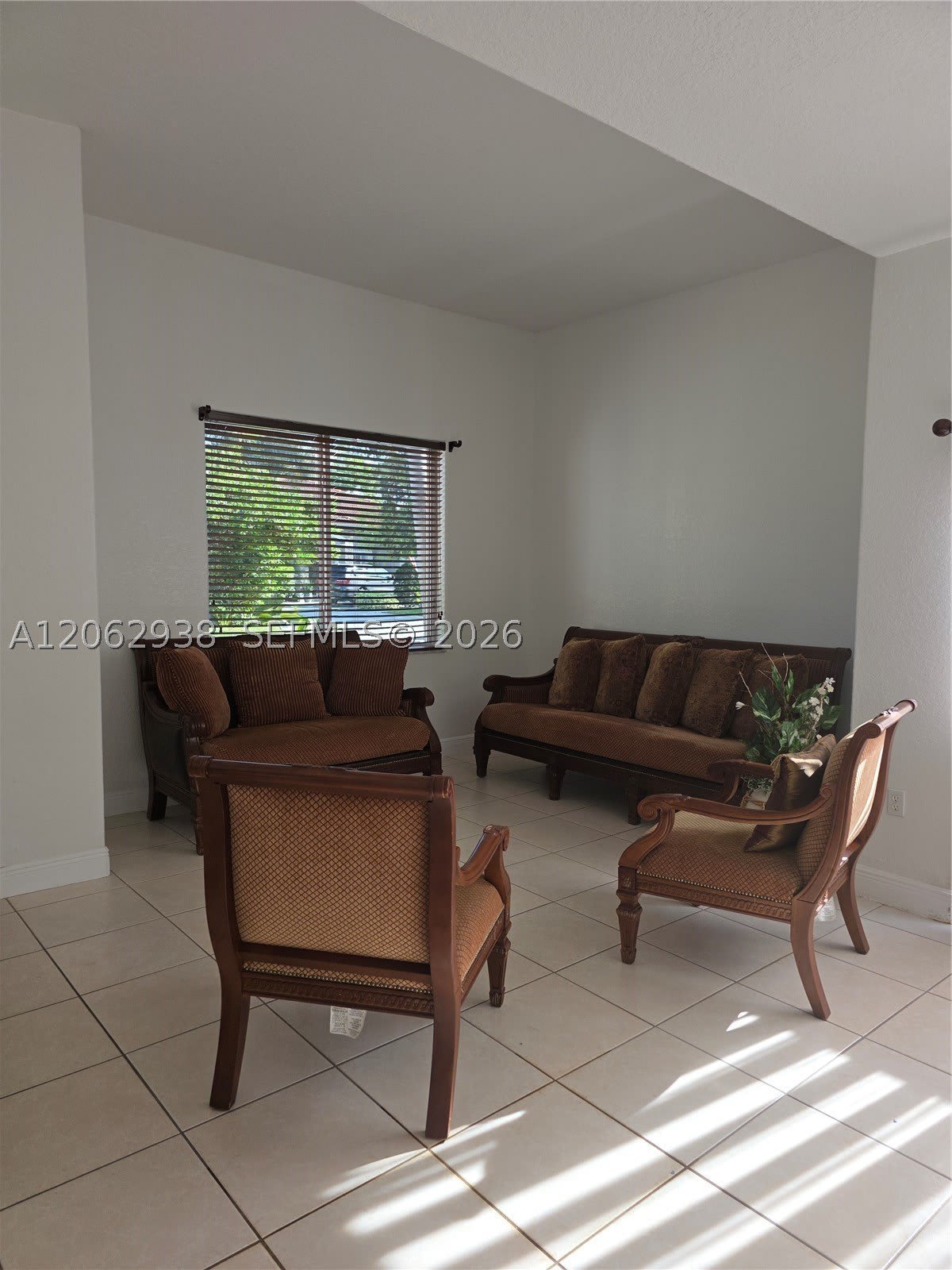 14811 Sw 32Nd Ln – photo 3