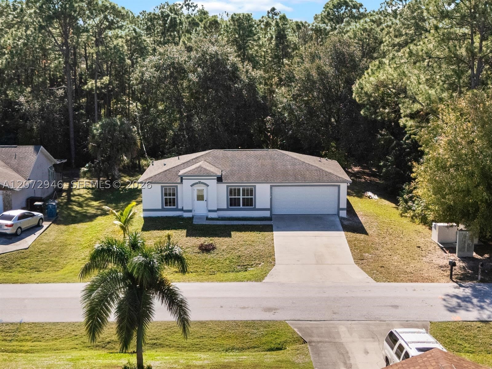 1774 NW GLENRIDGE – photo 4