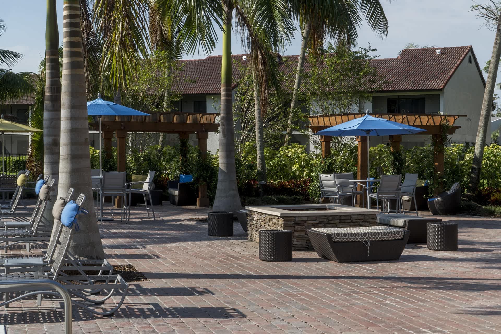 The Landings at Coconut Creek – photo 3