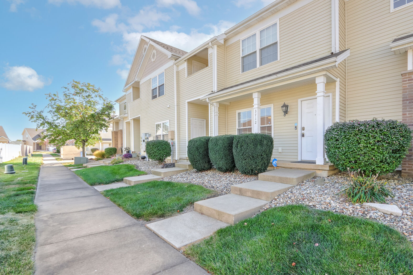 3712 Balcary Bay – photo 5