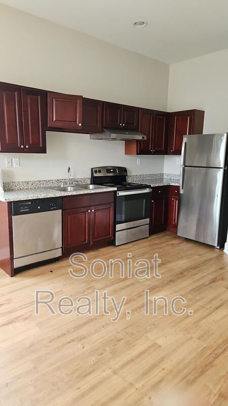 1442 Tennessee Street – photo 2