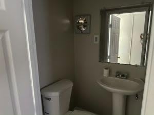 2245 New Tampa Hwy – photo 4