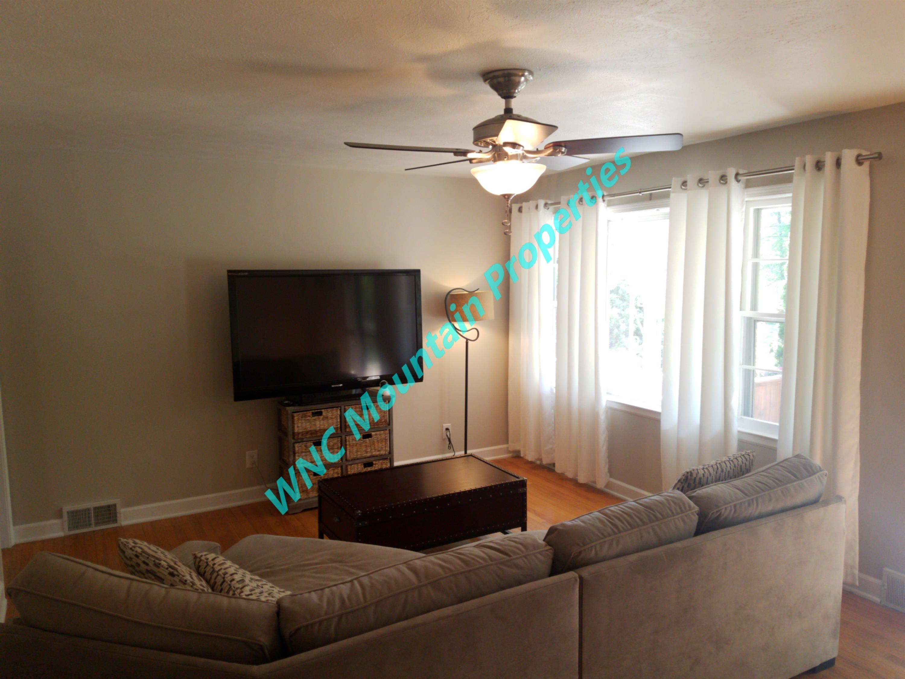 125 Saint John Road – photo 3