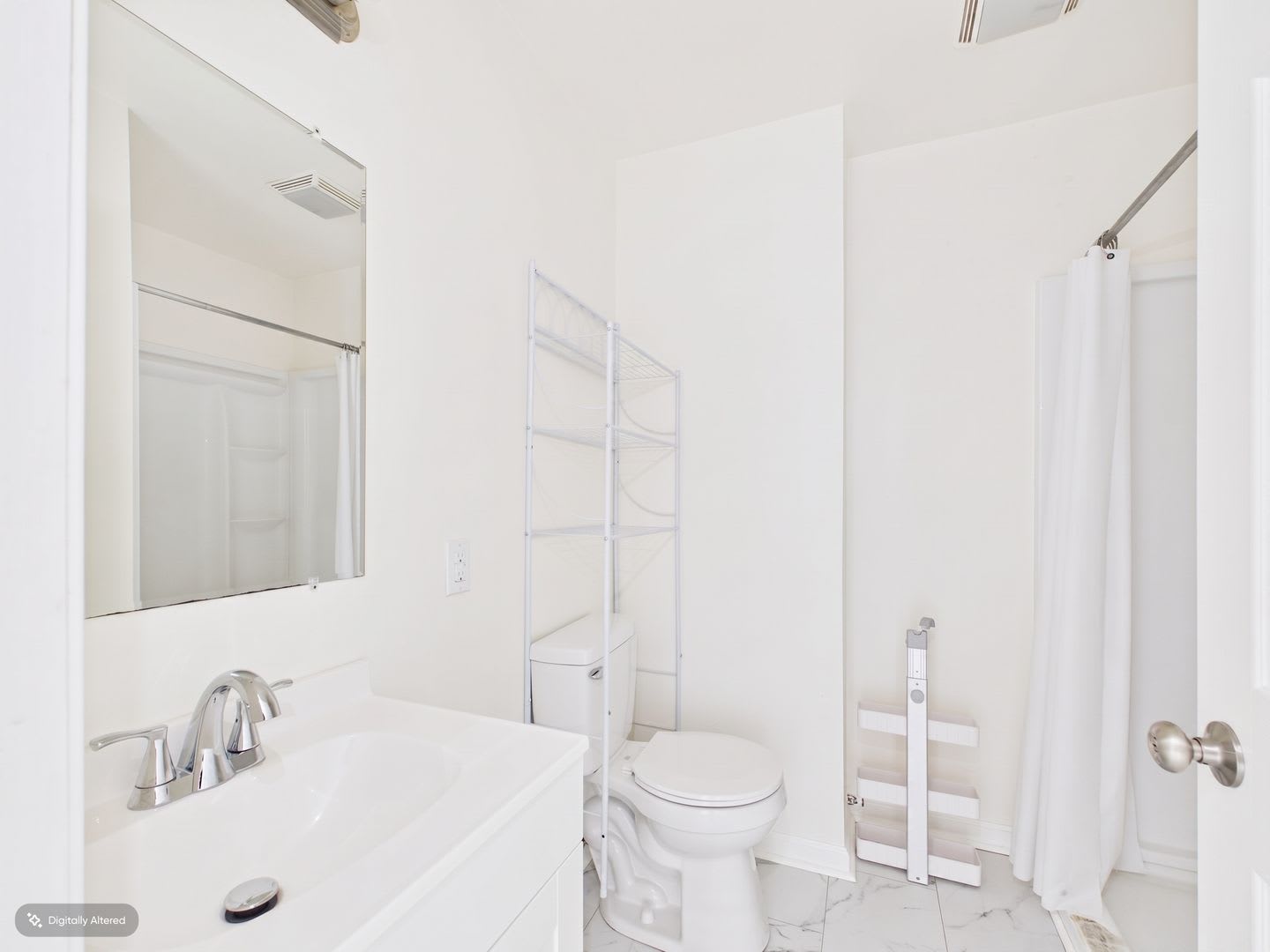 Spacious York Rental – Apply Today! – photo 5