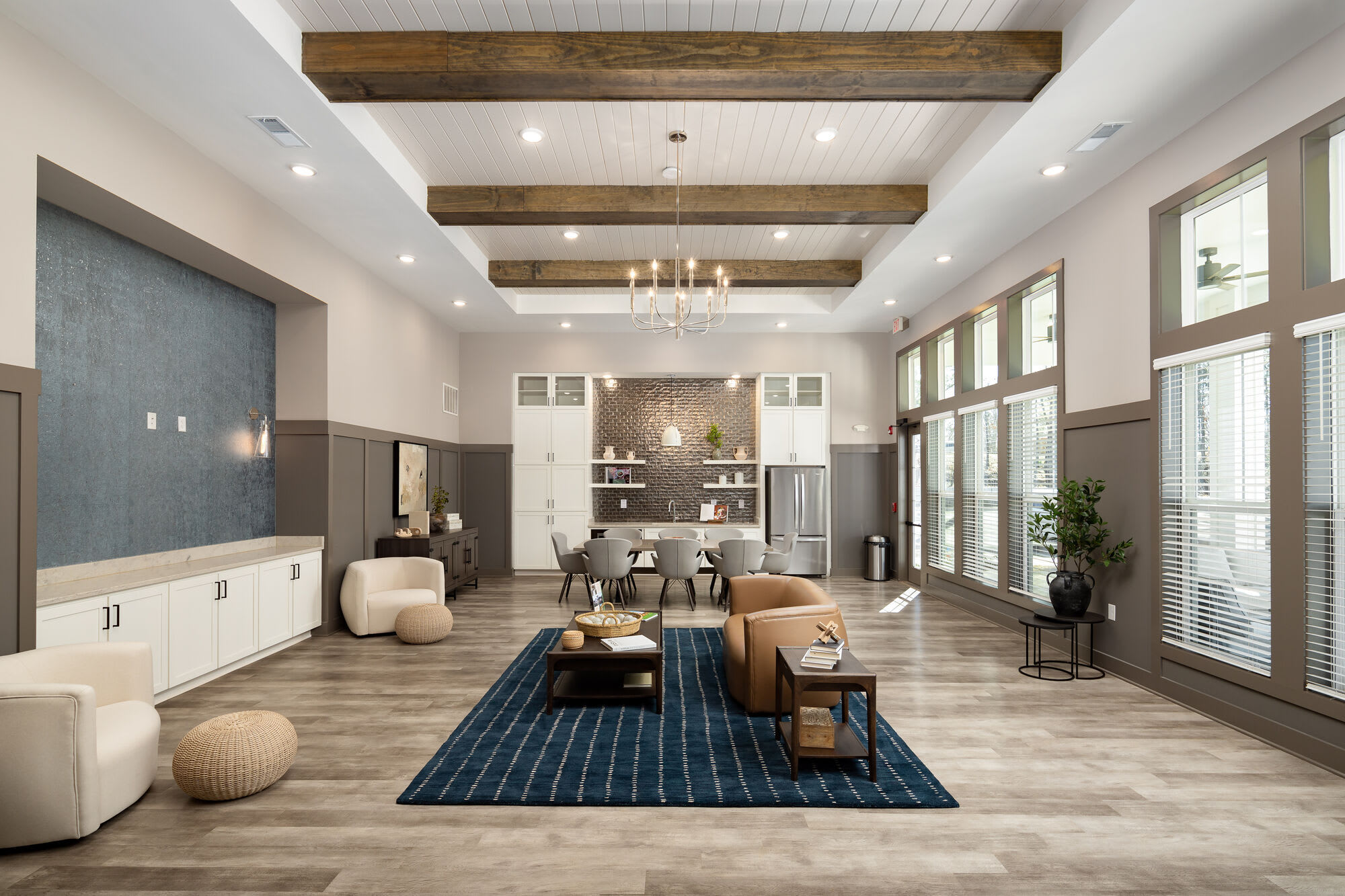 The Arden – photo 5