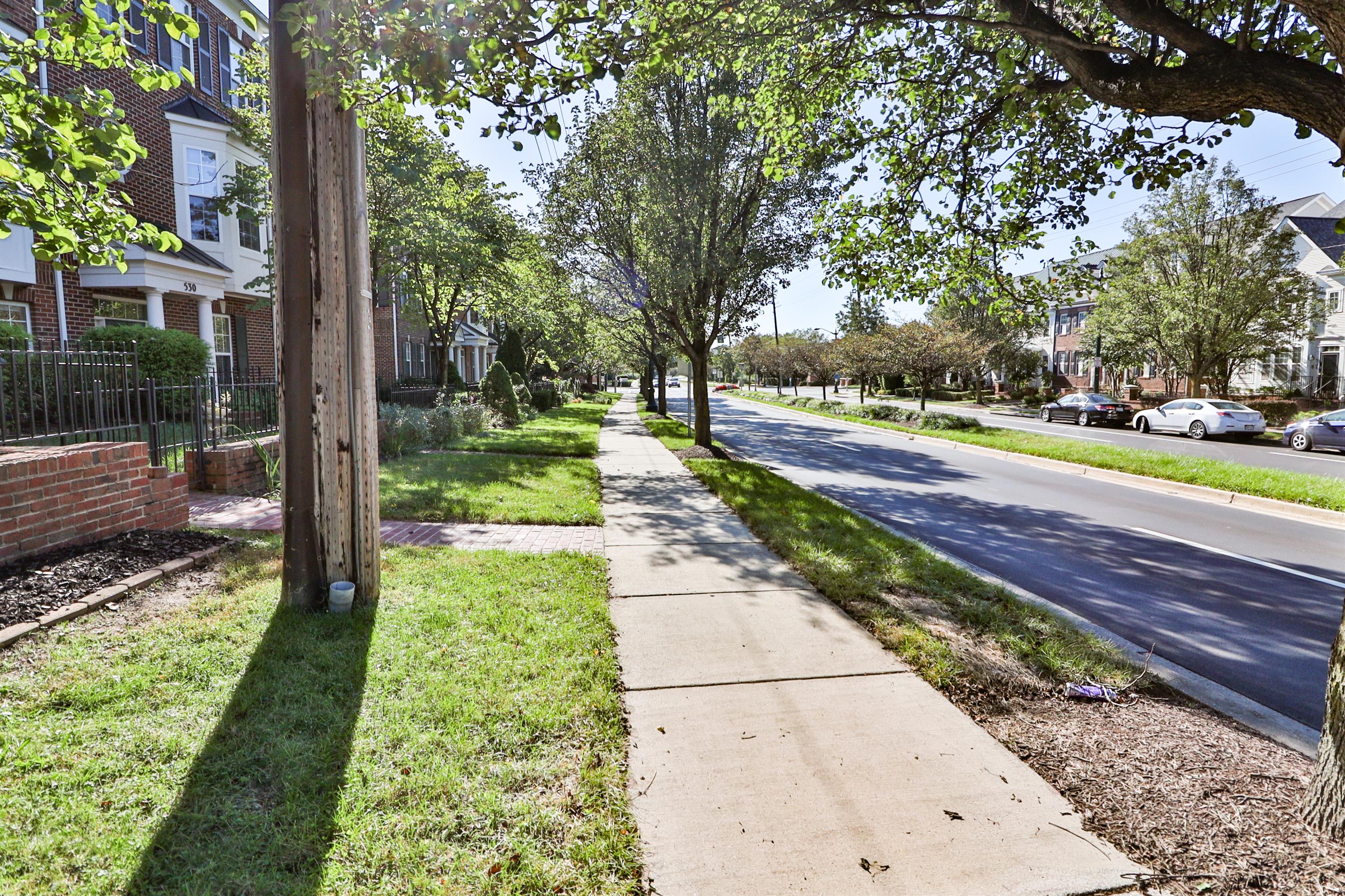 526 Redland Boulevard 1 – photo 4