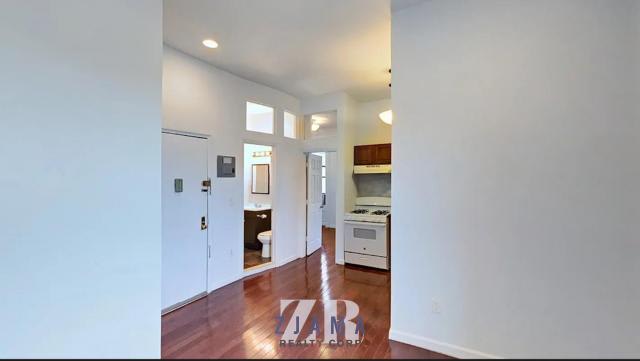 68 Putnam Avenue – photo 3