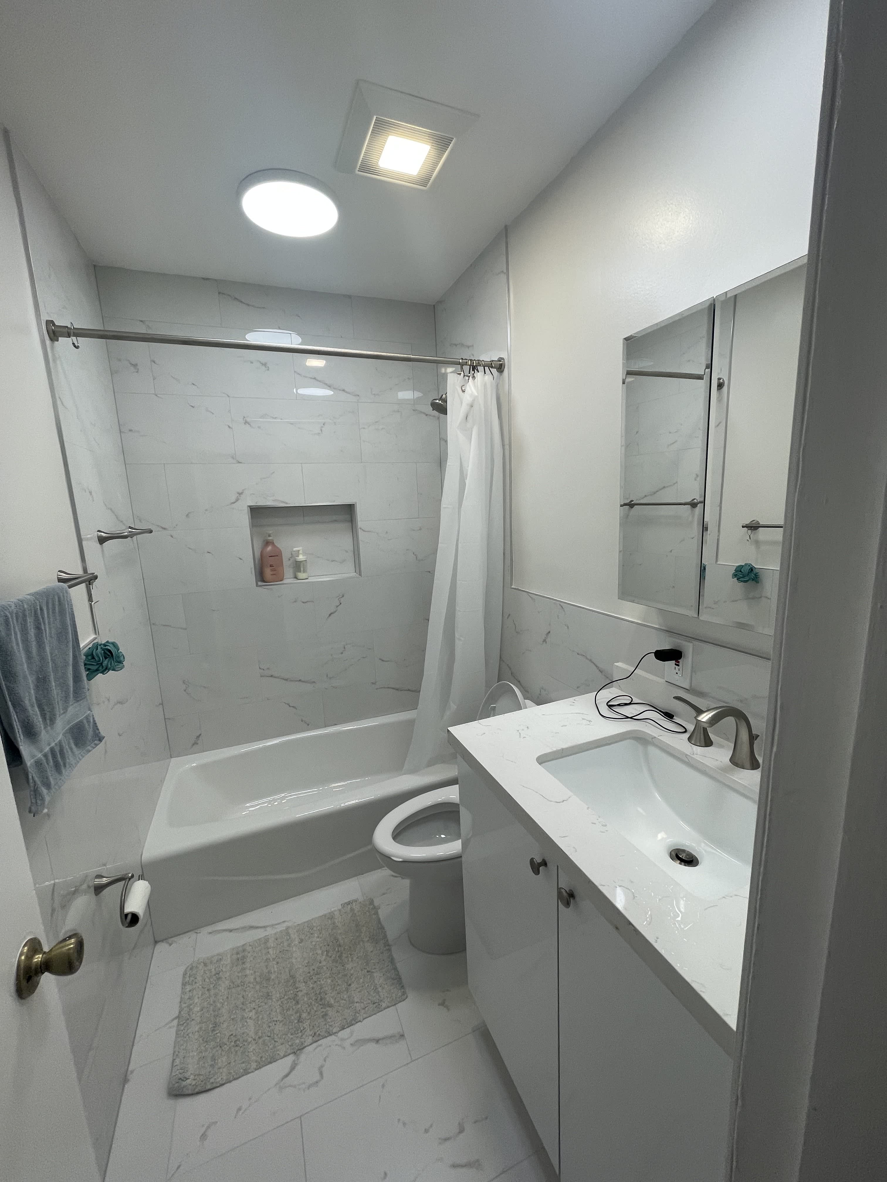 8990 Southwest 149th Street – photo 3