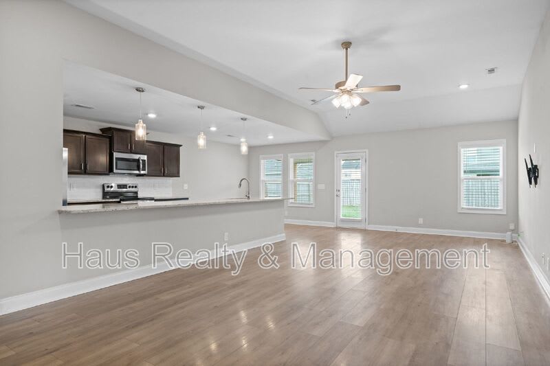 219 Clark Road – photo 5