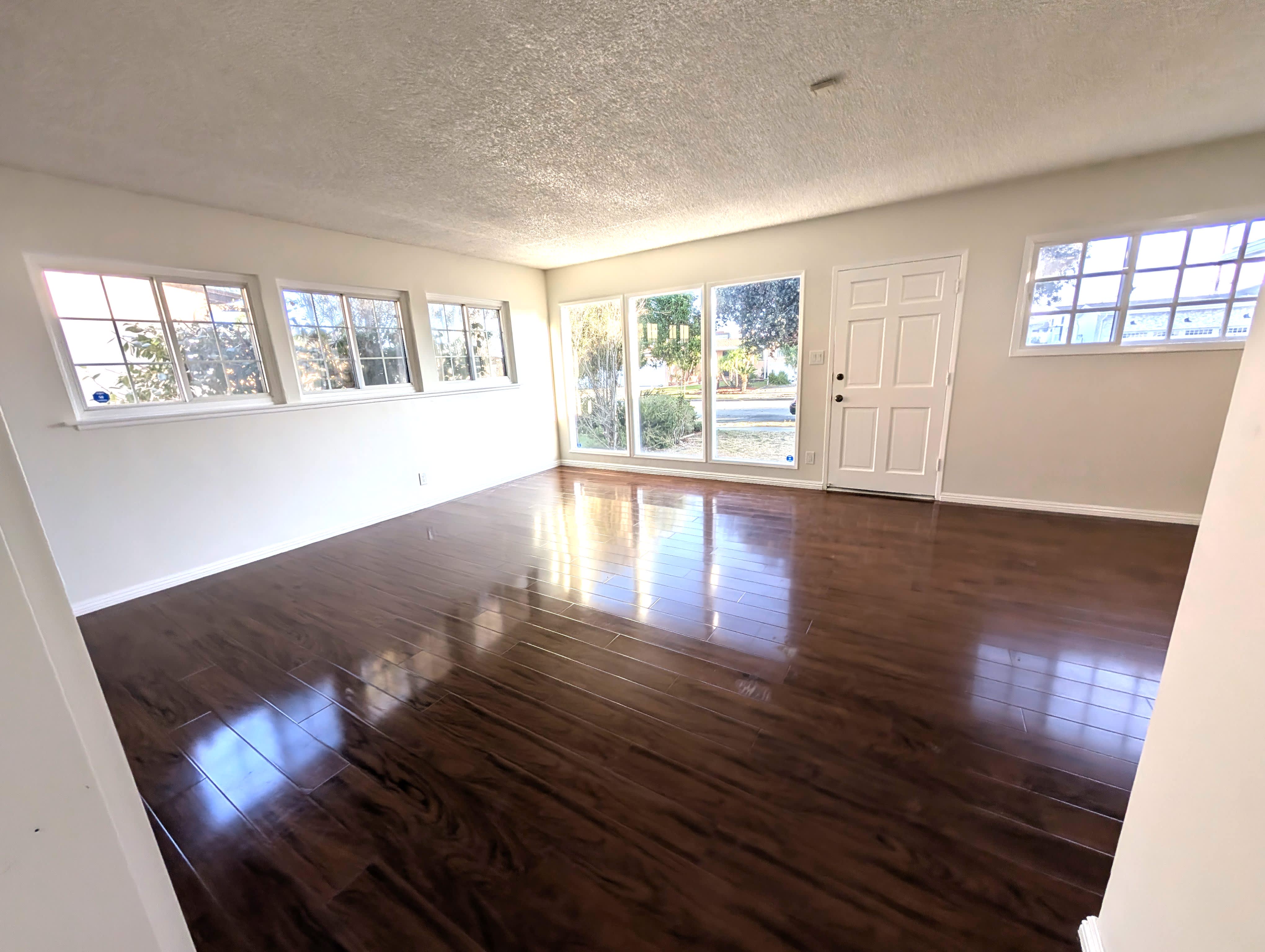 3430 W 227th St – photo 2