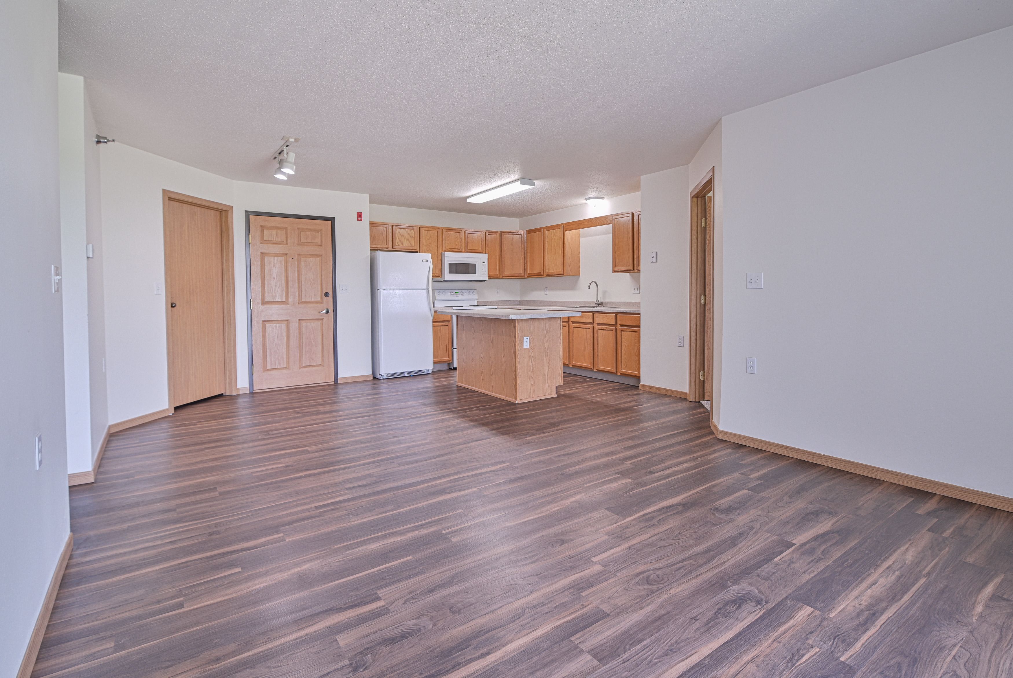 West Ridge Apartments – photo 4