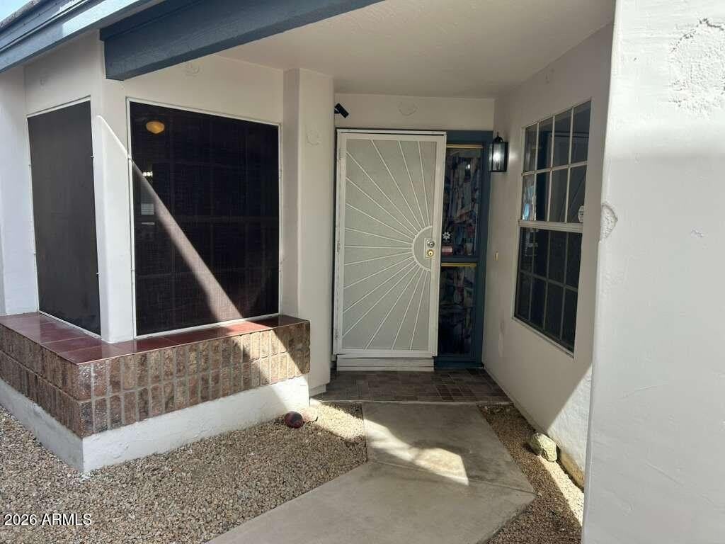 15822 N 5 Avenue – photo 1