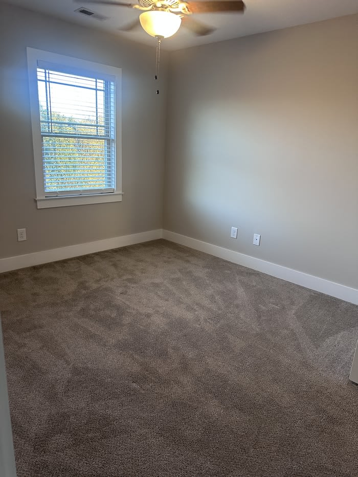 367 South Church Street – photo 4