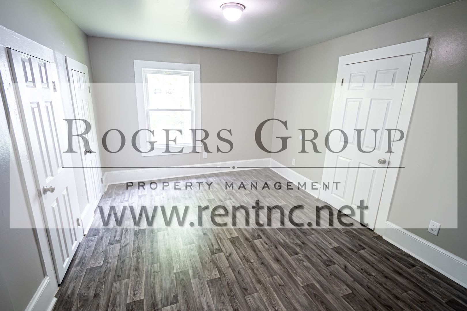 Homes for rent in Henderson NC – photo 4