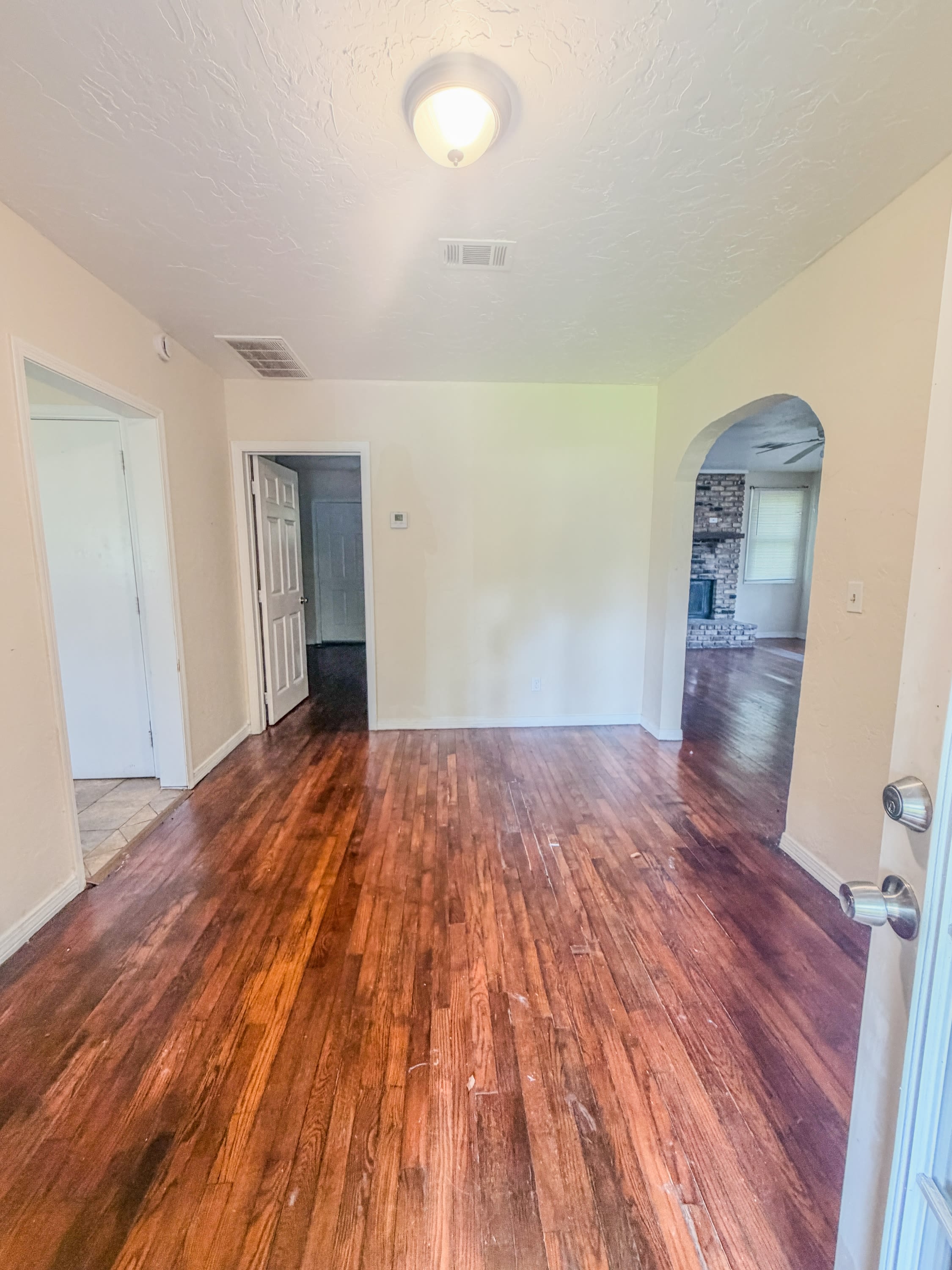 510 Gordon St., Unit A – photo 2