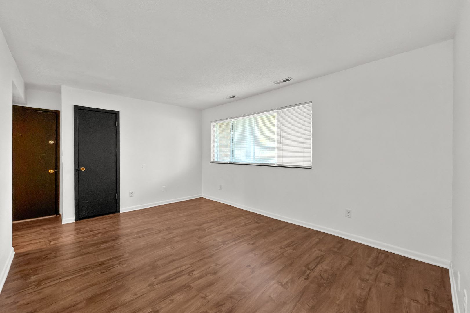 1210 SE Belmont Drive – photo 4