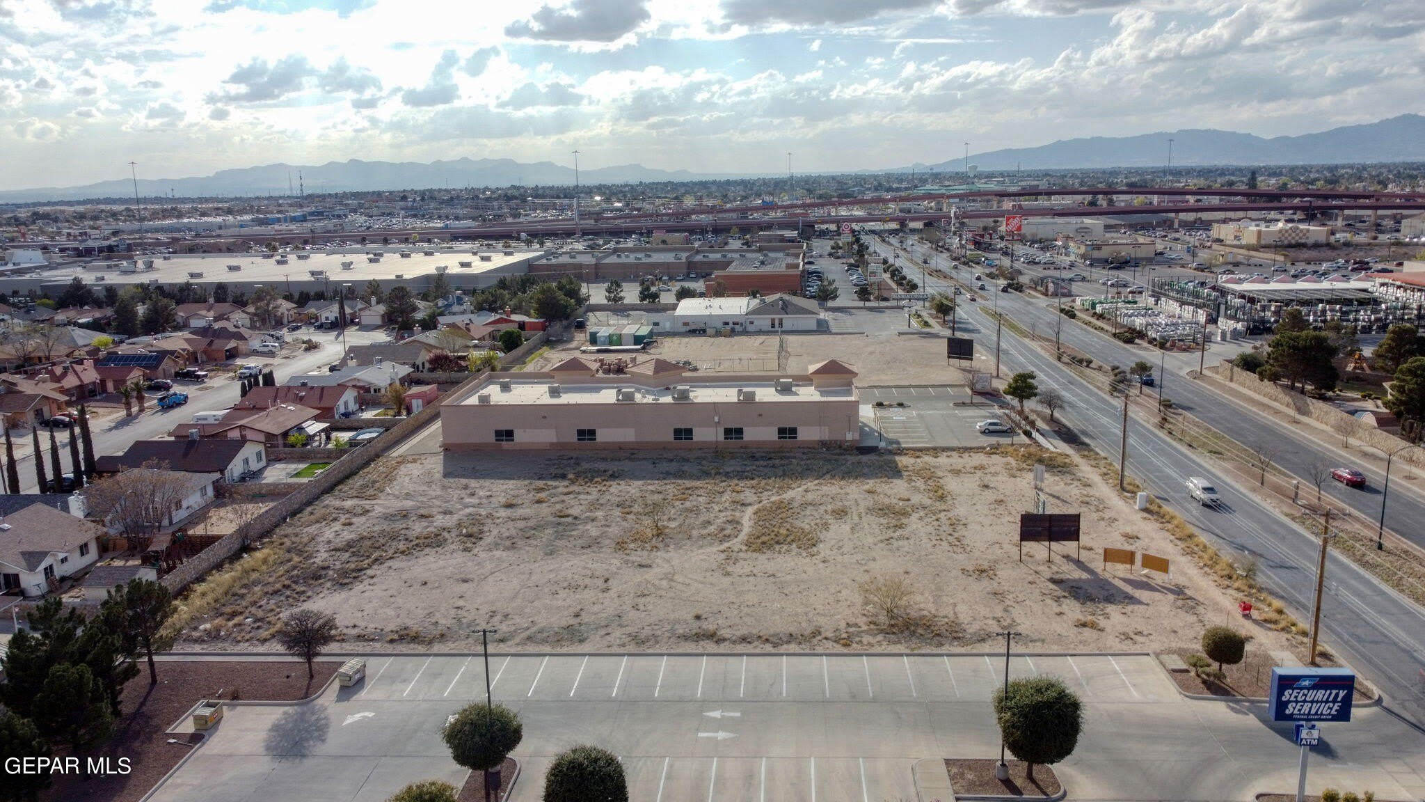 12360 Montwood Drive – photo 2
