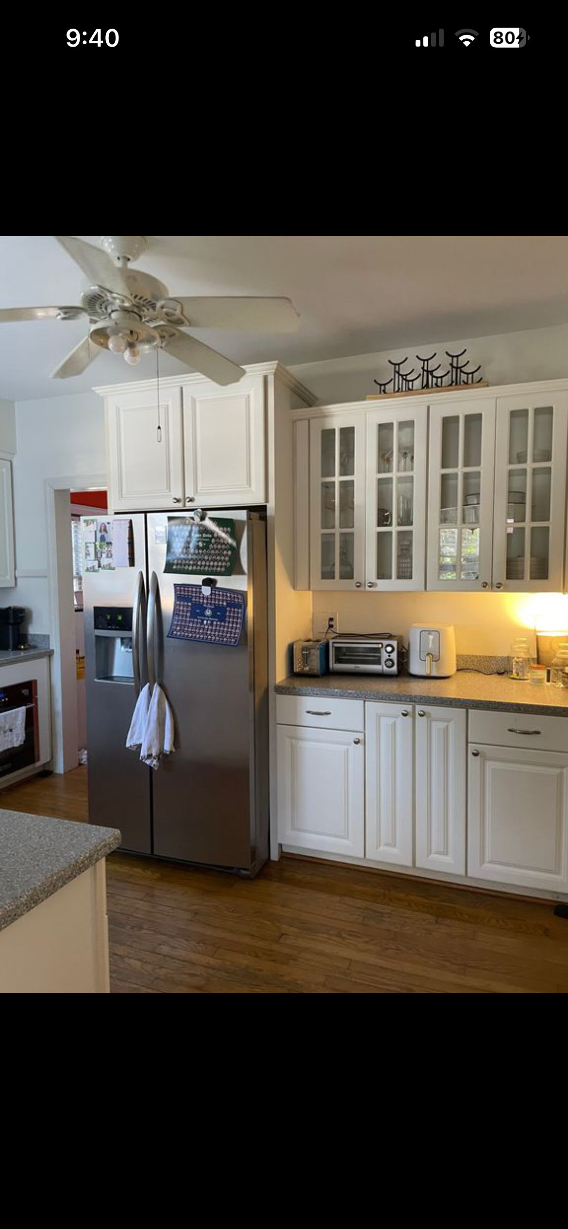 1007 East 3rd Street – photo 1