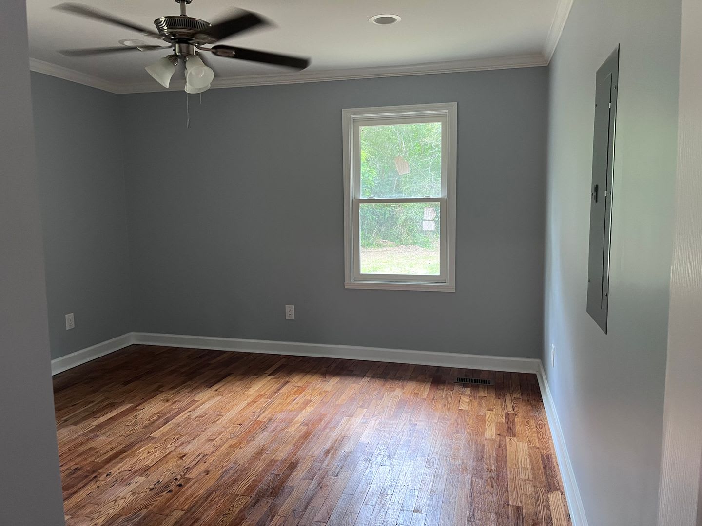 3 Bedroom Armuchee House – photo 3
