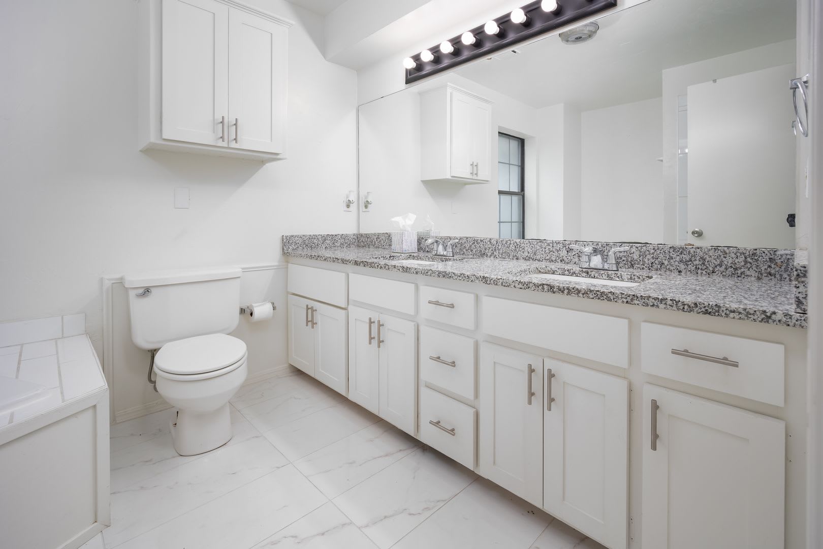 Great location in Edmond! – photo 3