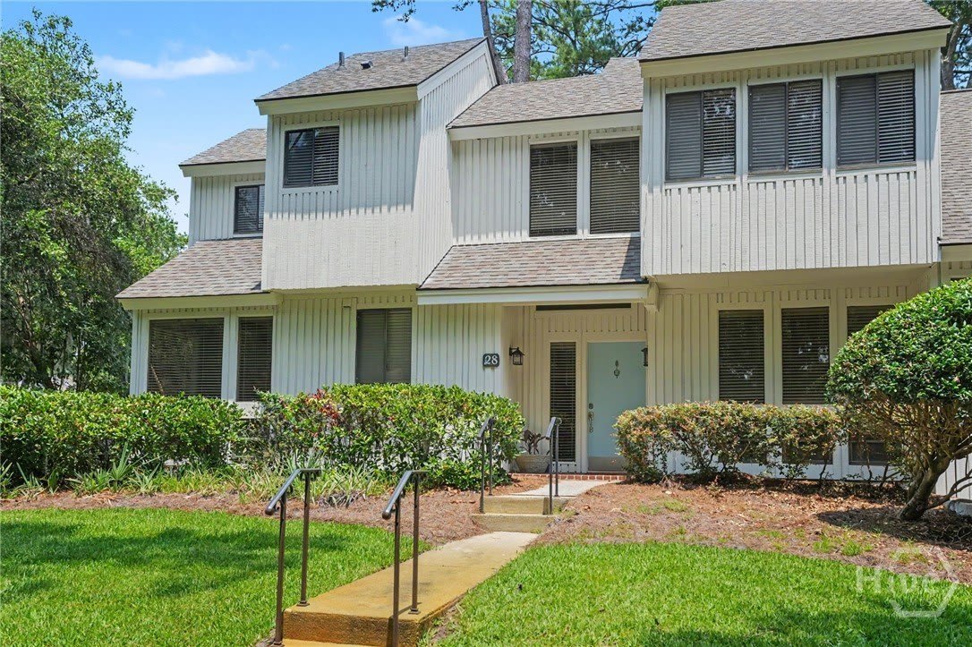 28 Dame Kathryn Drive – photo 4