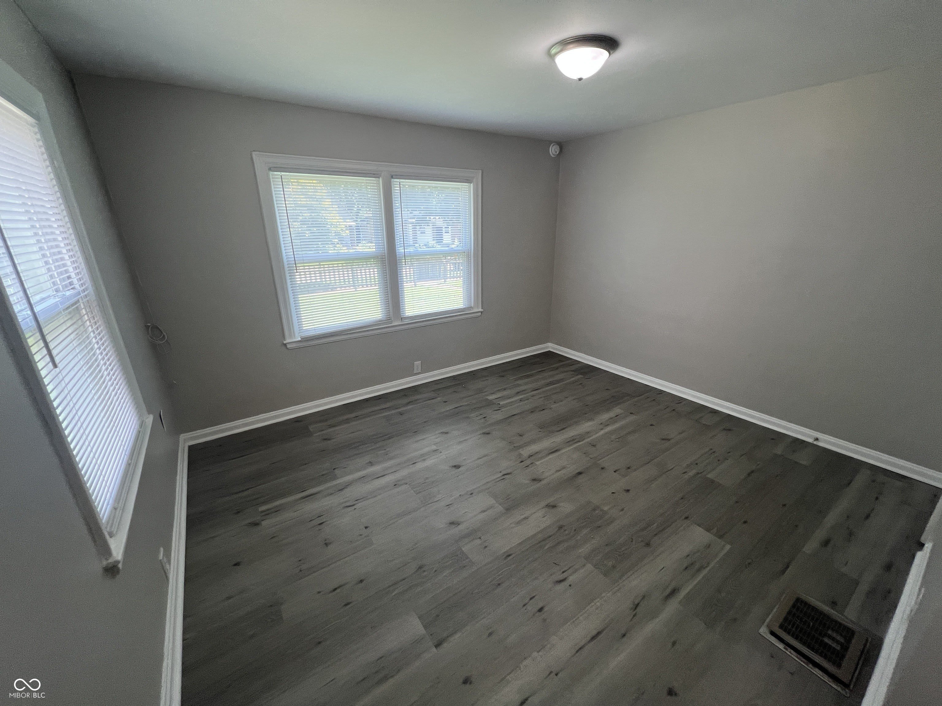 614 Moreland Avenue – photo 3