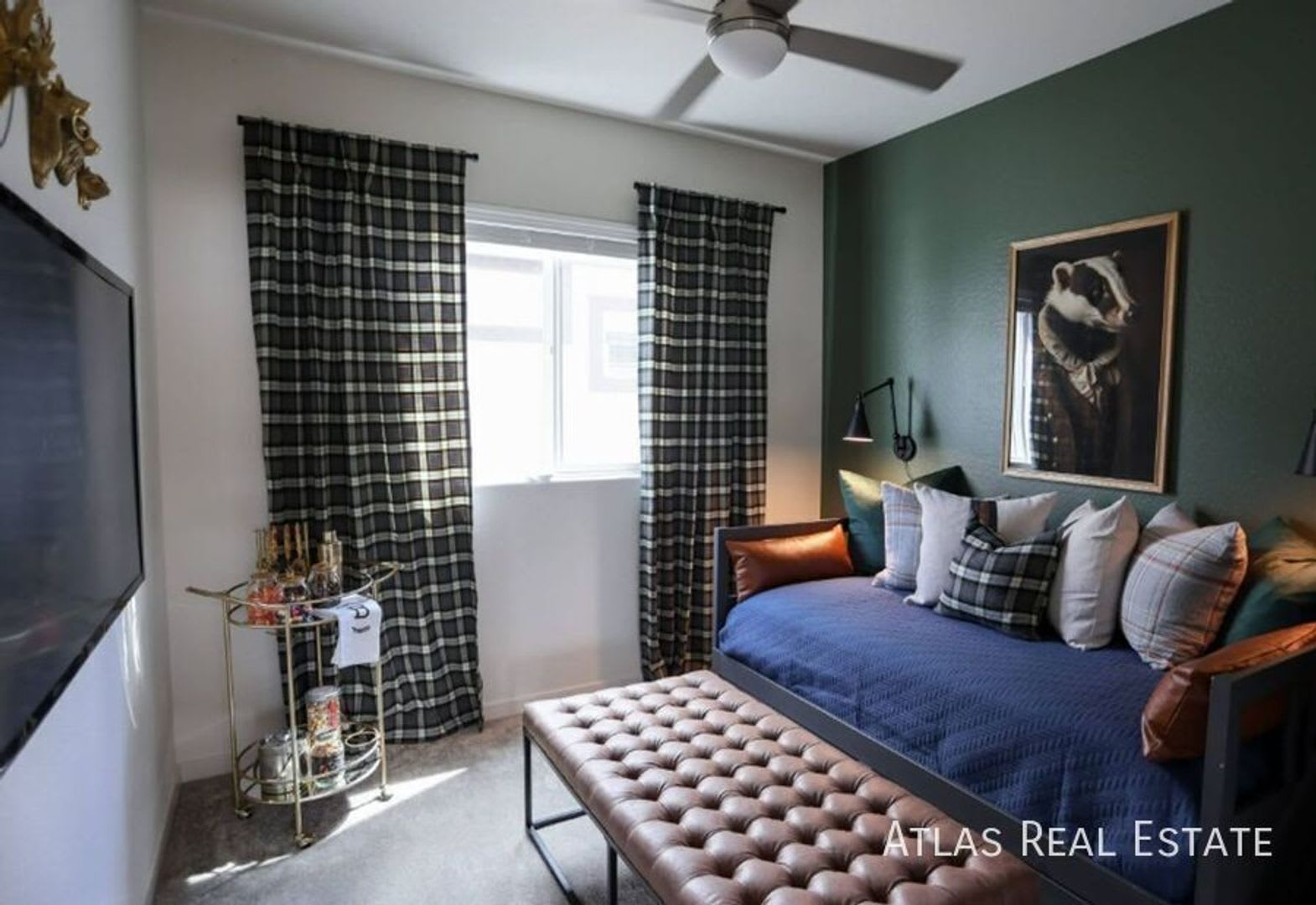 Newly Constructed Community, Pet Friendly, Upgraded Lifestyle – photo 4