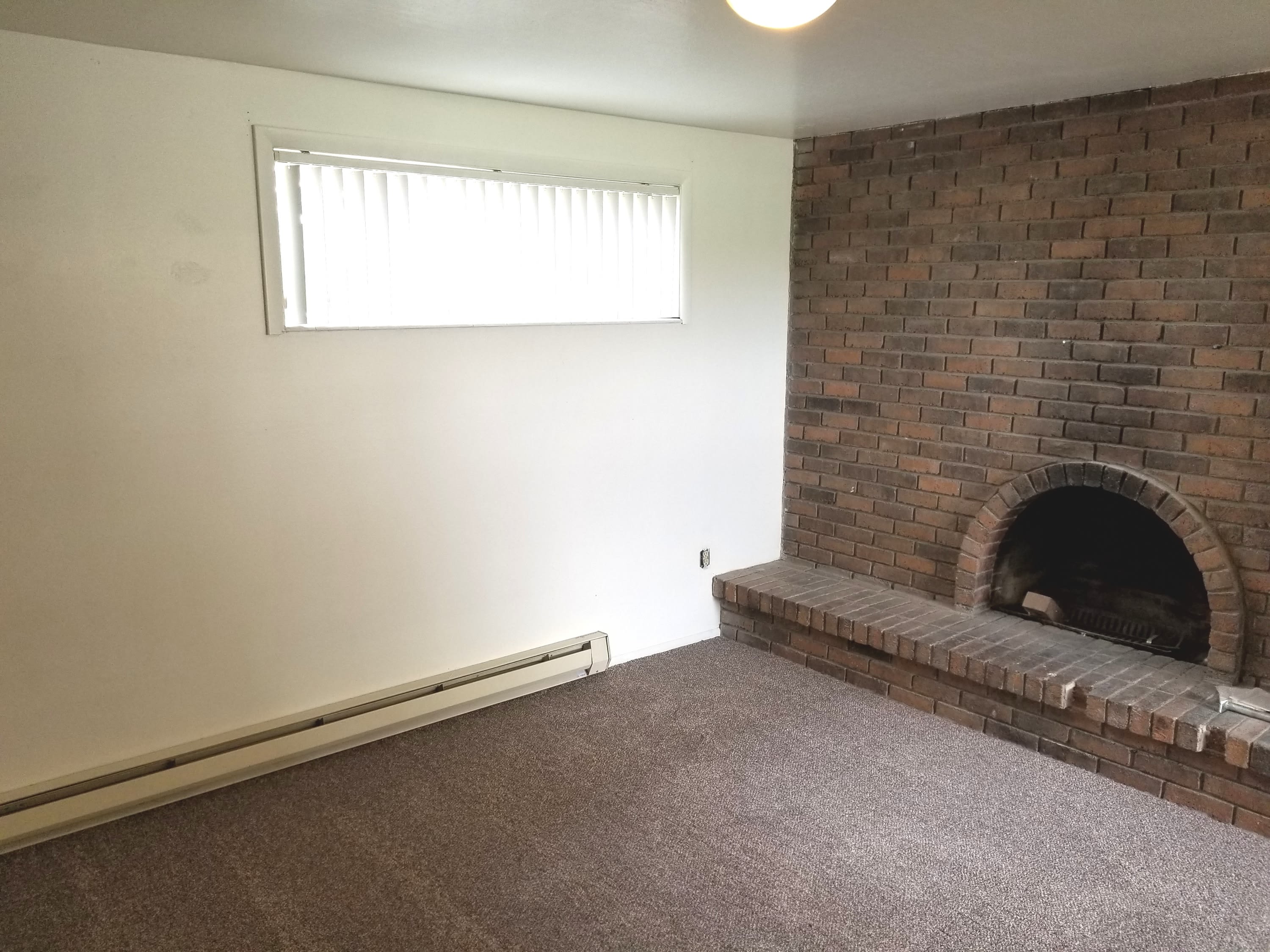 311 Cherry Hill Lane – photo 4