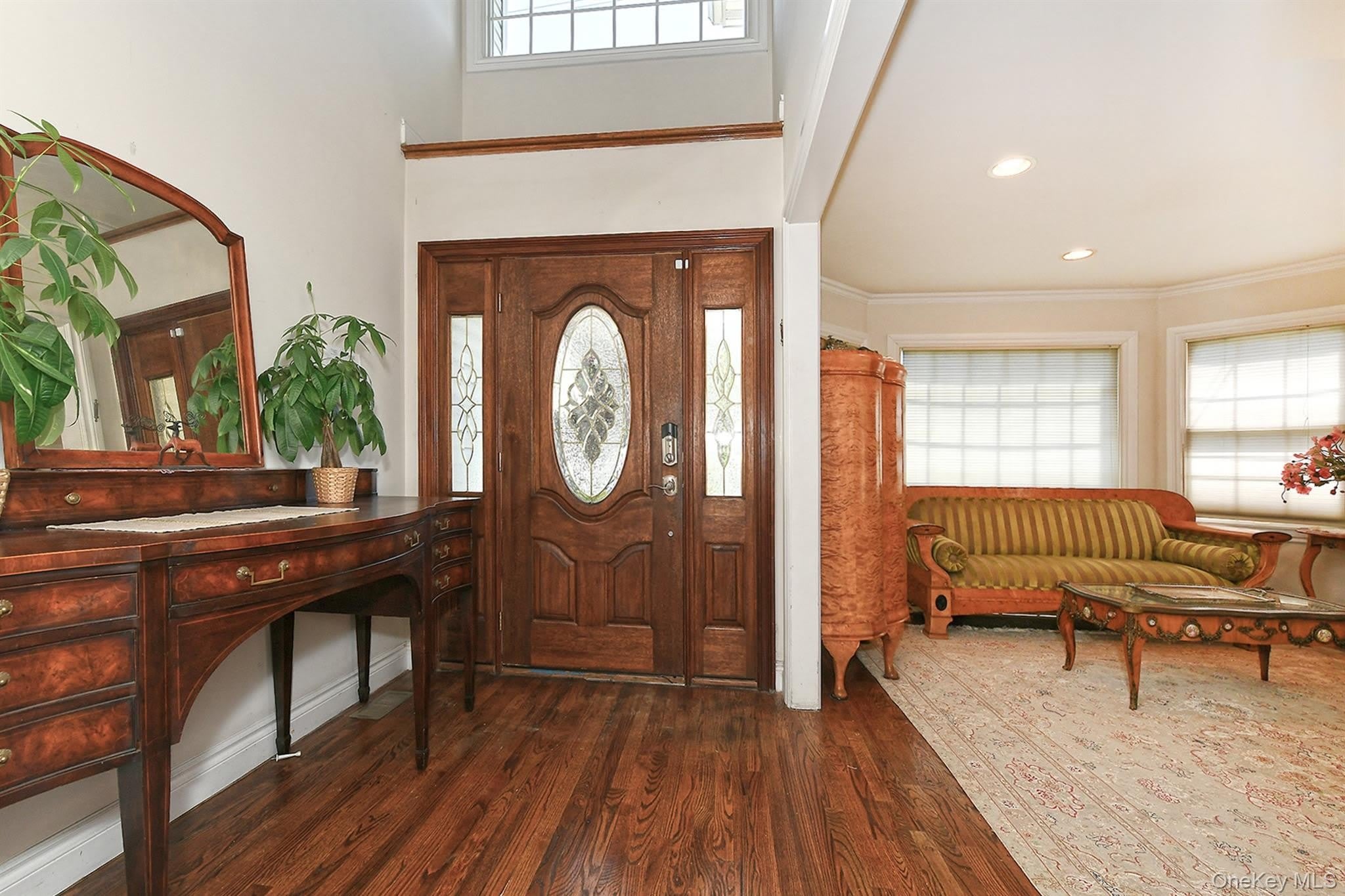13 Sheppard Street – photo 4