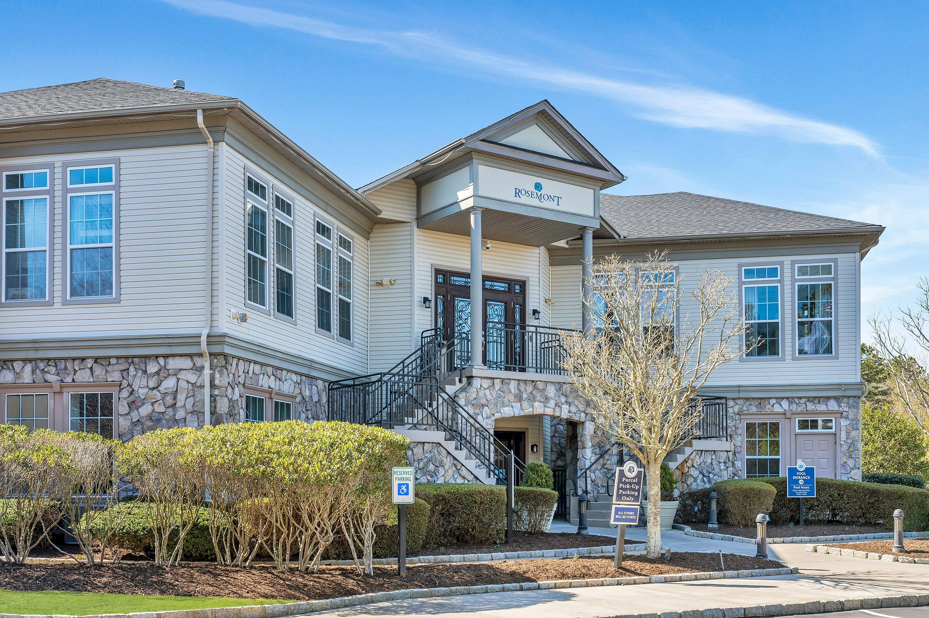 Rosemont Brookhaven – photo 2