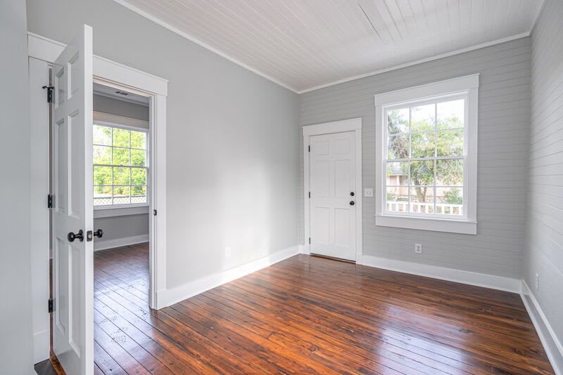508 Kline Street – photo 4
