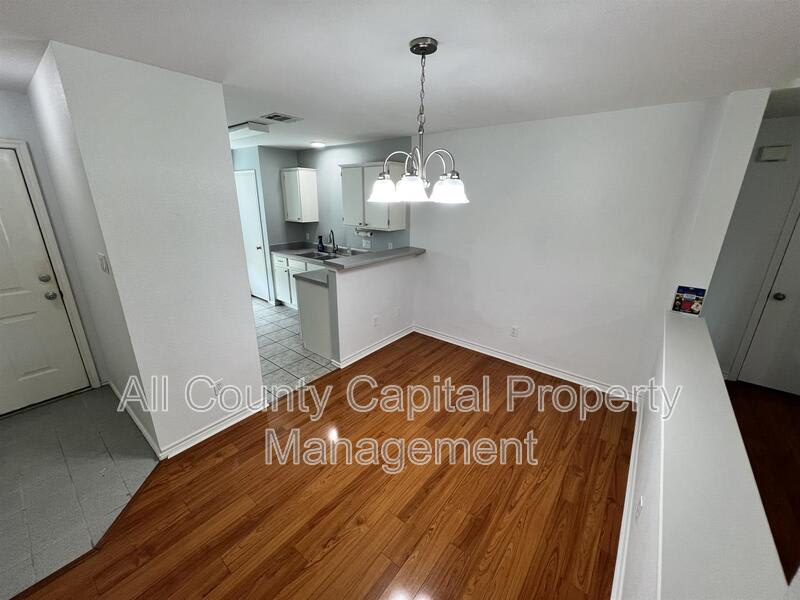 204 Quail Meadow Dr. – photo 4