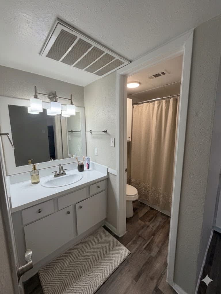 Northaven Park Apartments – photo 4
