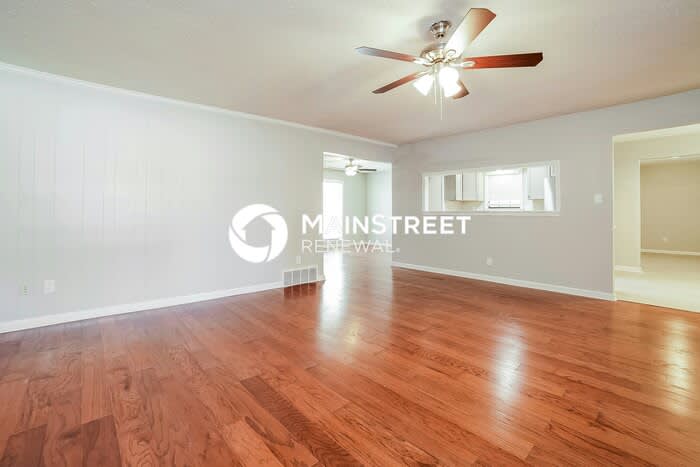 6720 Slash Pine Drive – photo 2