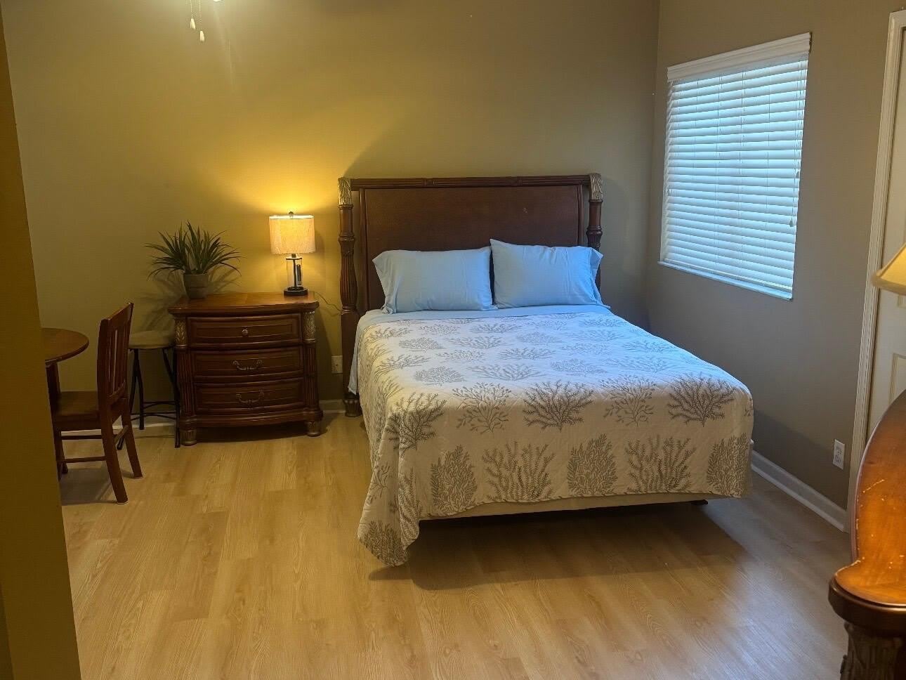 8910 Sandshot Court – photo 3