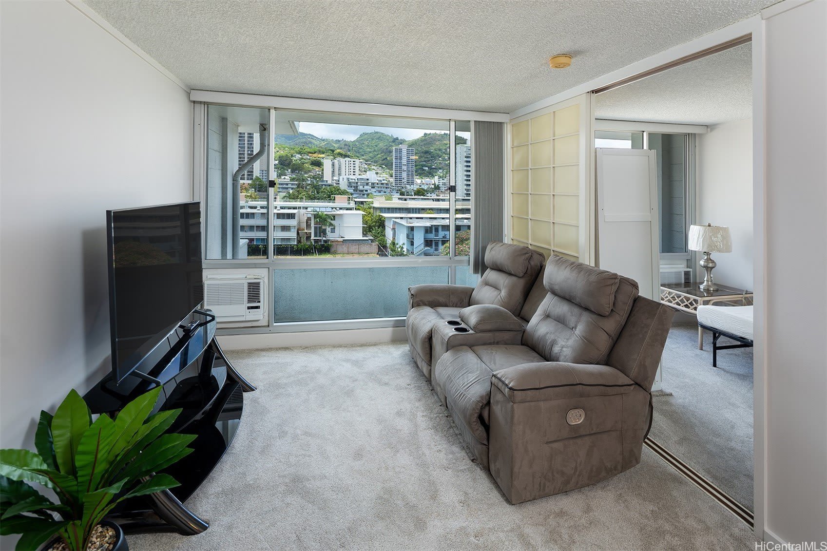 1503 Liholiho Street – photo 4