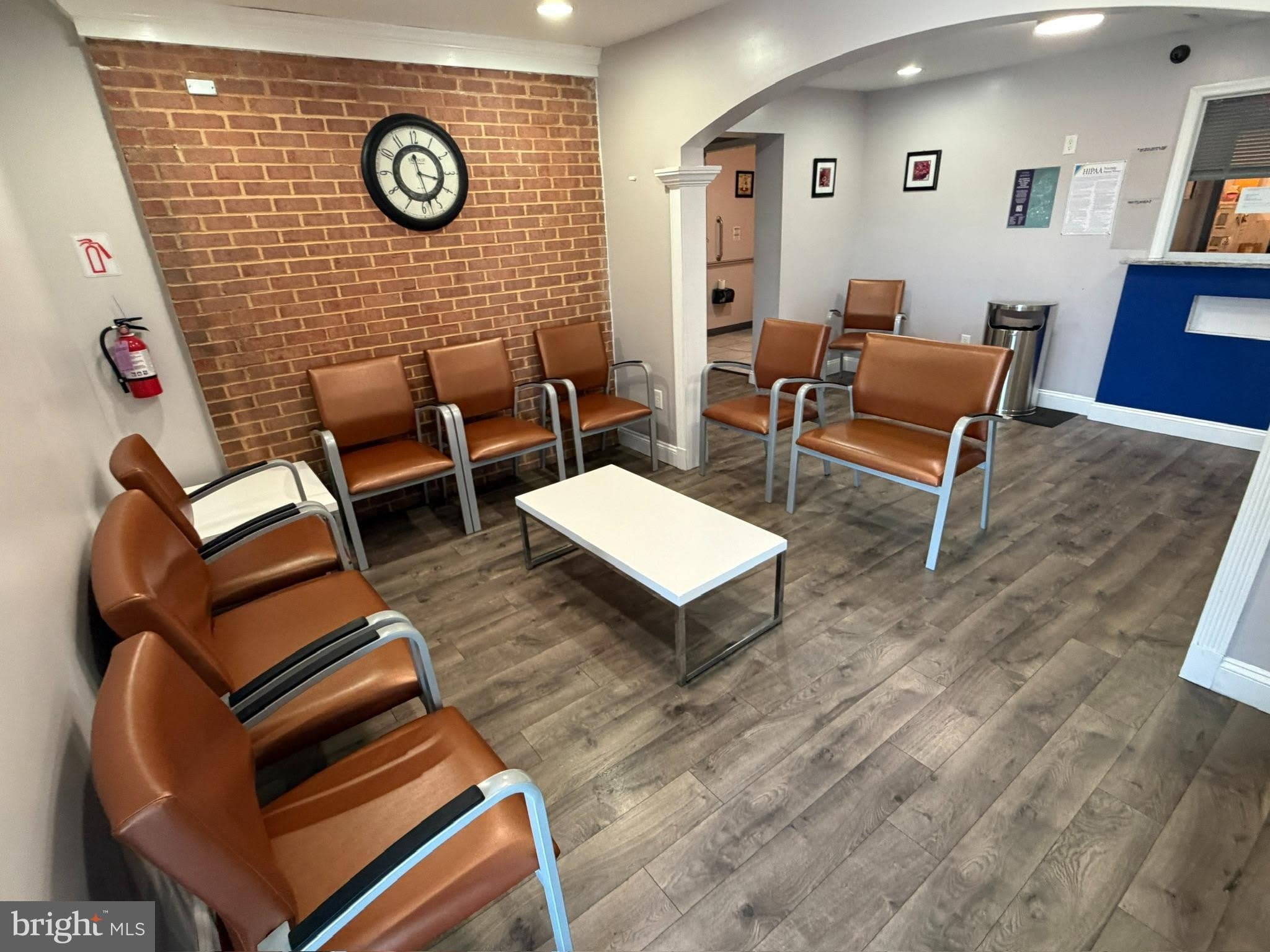 307 MEDICAL Court – photo 2