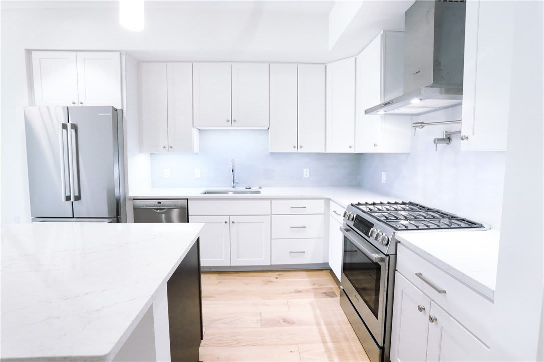 2330 Penn Ave – photo 5