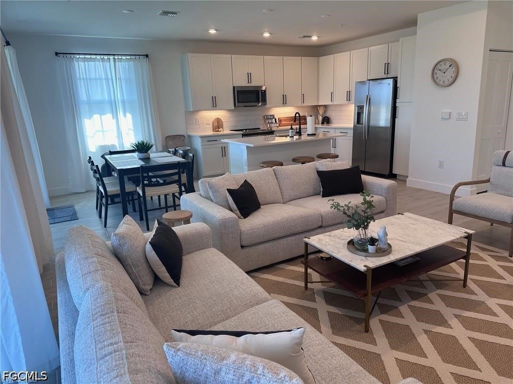26430 Coco Cay Circle – photo 3