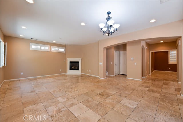 3513 Hughes Lane – photo 5