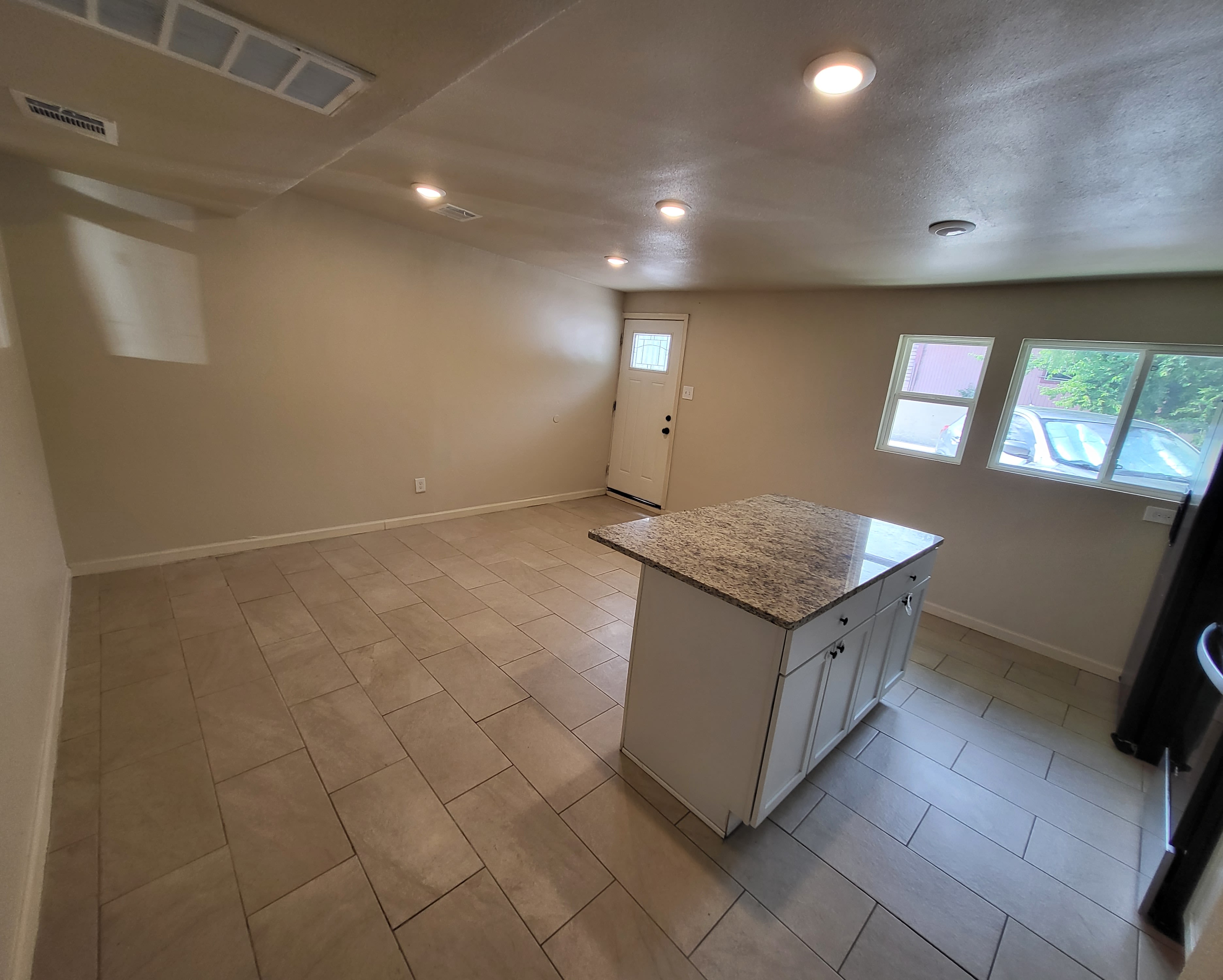 118 Esmeralda Dr – photo 5