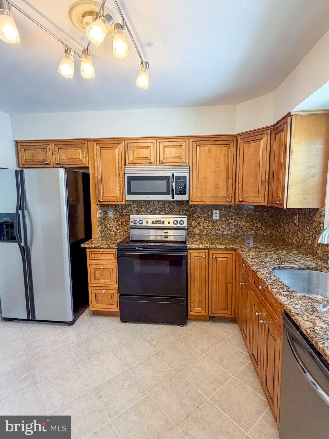 8830 W FORT FOOTE Terrace – photo 3