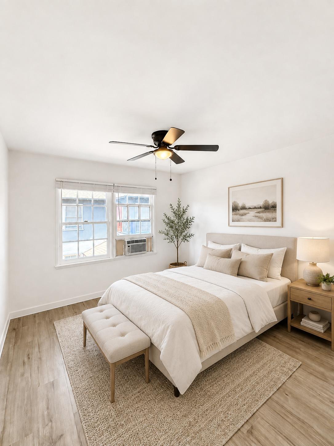 13515 Moorpark St – photo 3