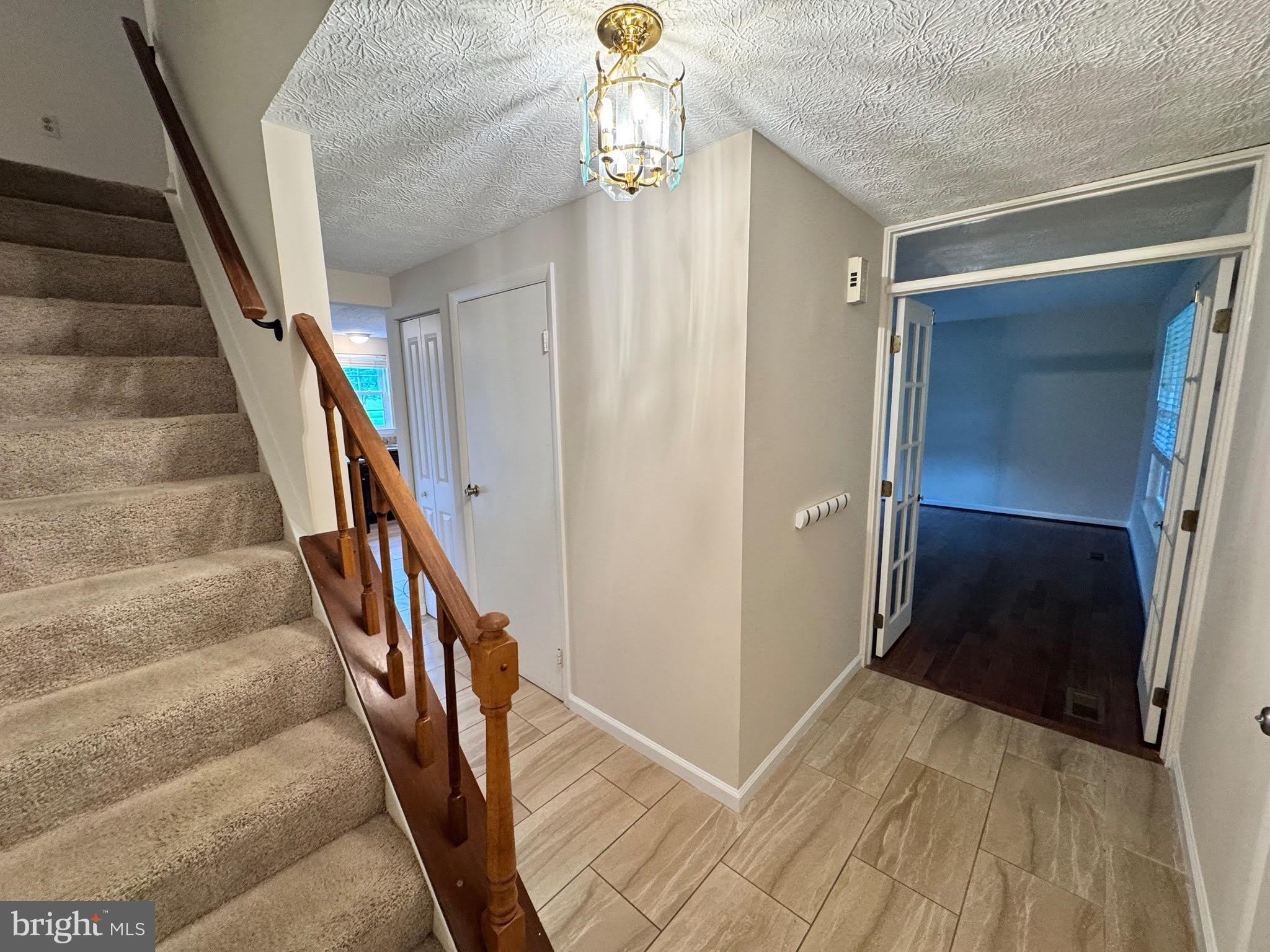 3001 GATEPOST Lane – photo 5