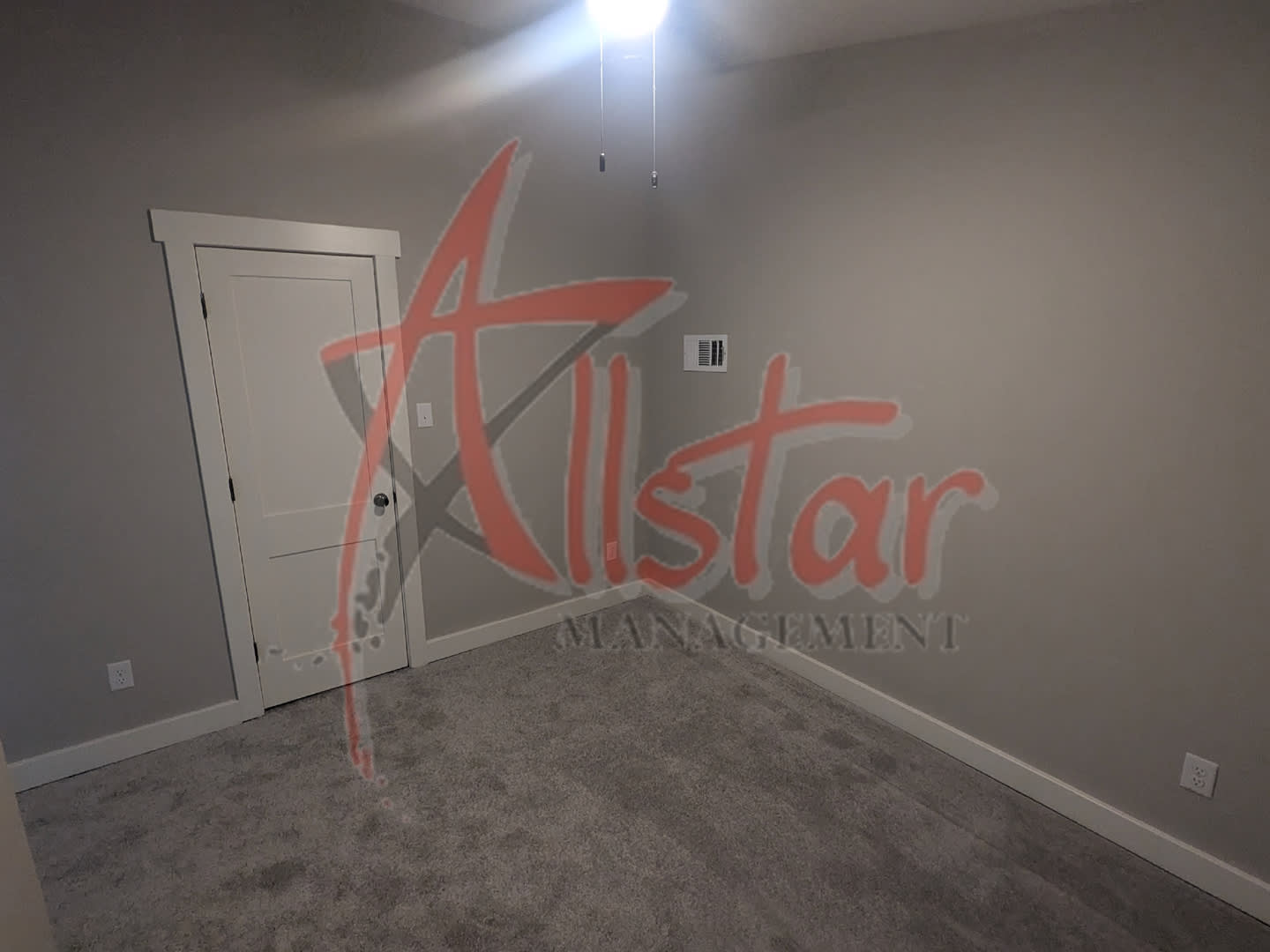 750 Shotwell St Memphis, TN – photo 5