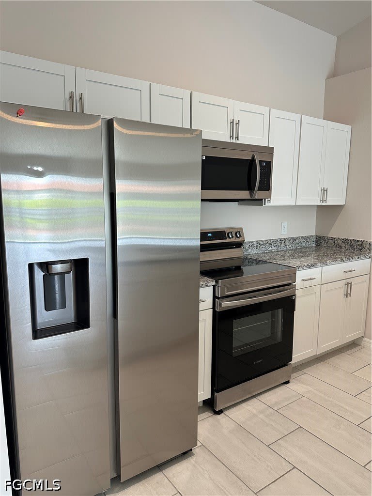 1113 Gleason Parkway – photo 4