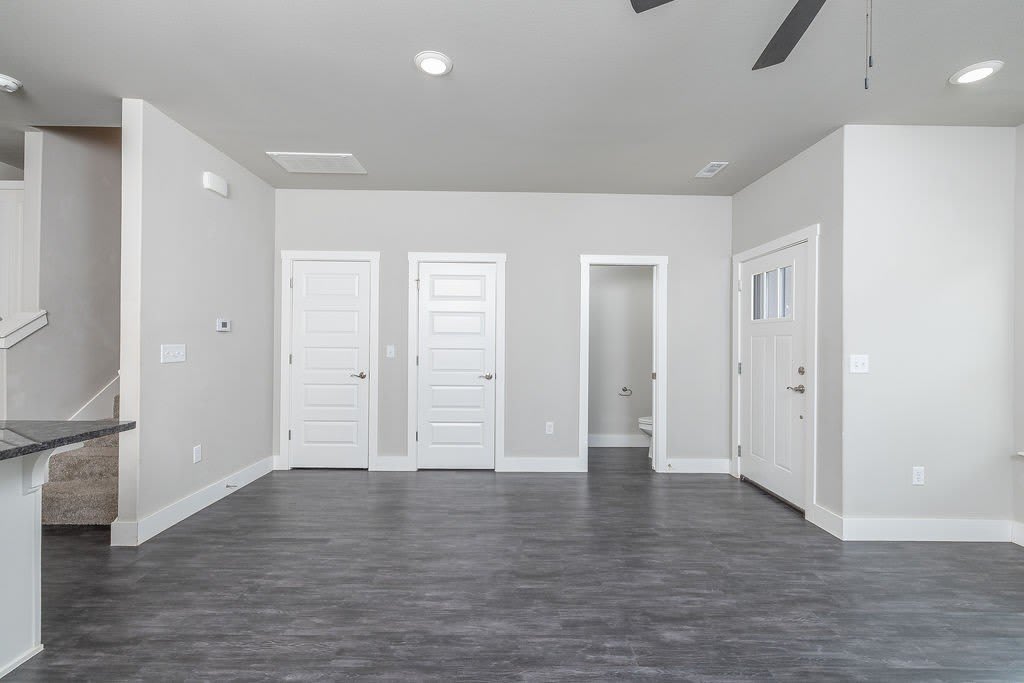 2164 Million Lane – photo 4