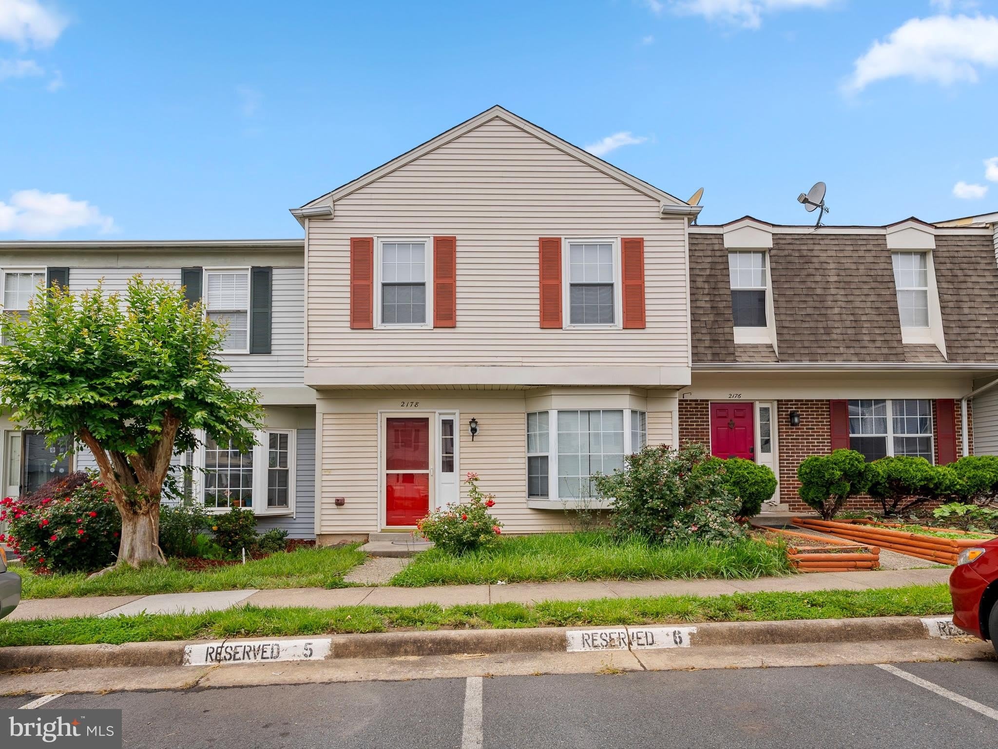 2178 MAGER Drive – photo 1