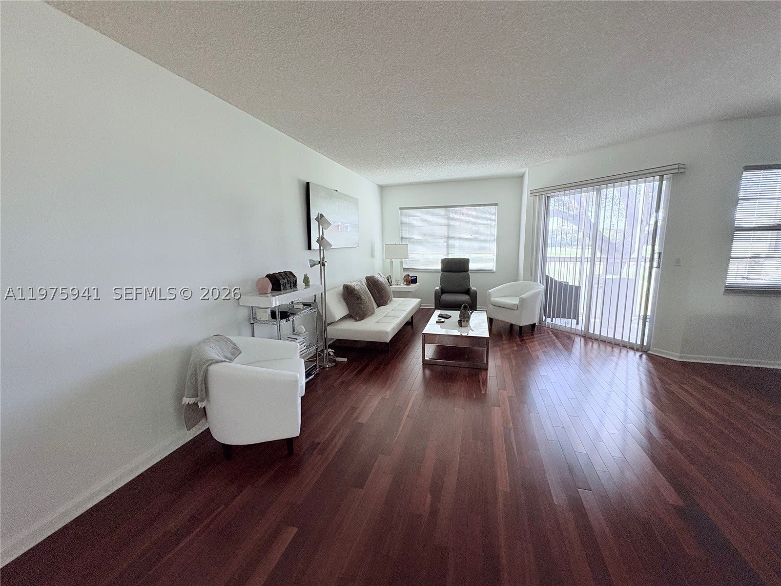 1300 Sw 125Th Ave – photo 4