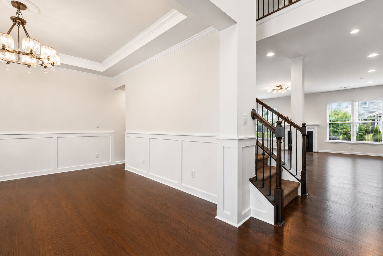 9618 Kartey Avenue Northwest – photo 4